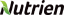 Nutrien Ltd.