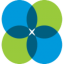 Natera, Inc.