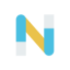 NETSTREIT Corp.