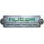 Nucor Corporation