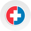 Nutex Health, Inc.