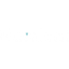 Nuvalent, Inc.