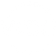 Novavax, Inc.