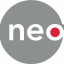Neovasc Inc.