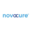 Novocure Ltd