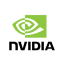 NVIDIA Corporation
