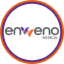 EnVVeno Medical Corporation