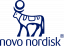 Novo Nordisk A/S