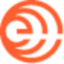 Envista Holdings Corp