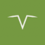 Nuvve Holding Corp.