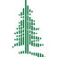 Northwest Biotherapeutics, Inc.