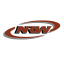 NRW Holdings Limited