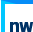 Netwealth Group Limited