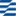 National Western Life Group, Inc.