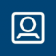 NWPX Infrastructure, Inc.