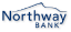 Northway Financial, Inc.
