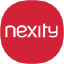 Nexity S.A.