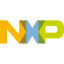 NXP Semiconductors N.V.