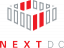 NEXTDC Limited