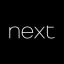 NEXT plc