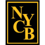 New York Community Bancorp, Inc.