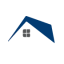 New York Mortgage Trust, Inc.
