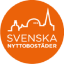 Svenska Nyttobostäder AB (publ)