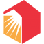Realty Income Corporation