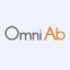 OmniAb, Inc.
