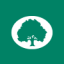 Brookfield Oaktree Holdings, LLC 6.625 % Non-Cum Red Perp Pfd Units Series A