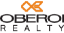 Oberoi Realty Limited