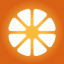 Orange County Bancorp, Inc.