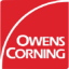 Owens Corning