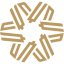 OneConnect Financial Technology Co., Ltd.
