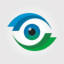 Ocugen, Inc.