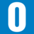 Objective Corporation Limited