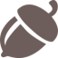 Oaktree Strategic Income Corporation