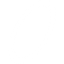 Ocular Therapeutix, Inc.