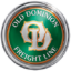 Old Dominion Freight Line, Inc.