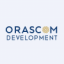 Orascom Development Holding AG