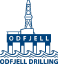 Odfjell Drilling Ltd.