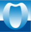 OdontoPrev S.A.