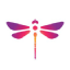 Odonate Therapeutics, Inc.
