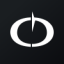 Osisko Development Corp.