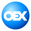 OEX S.A.