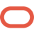 Oracle Financial Services Software Limited