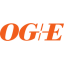 OGE Energy Corp.