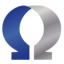 Omega Healthcare Investors, Inc.