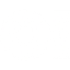 O-I Glass, Inc.