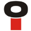 Oil India Limited